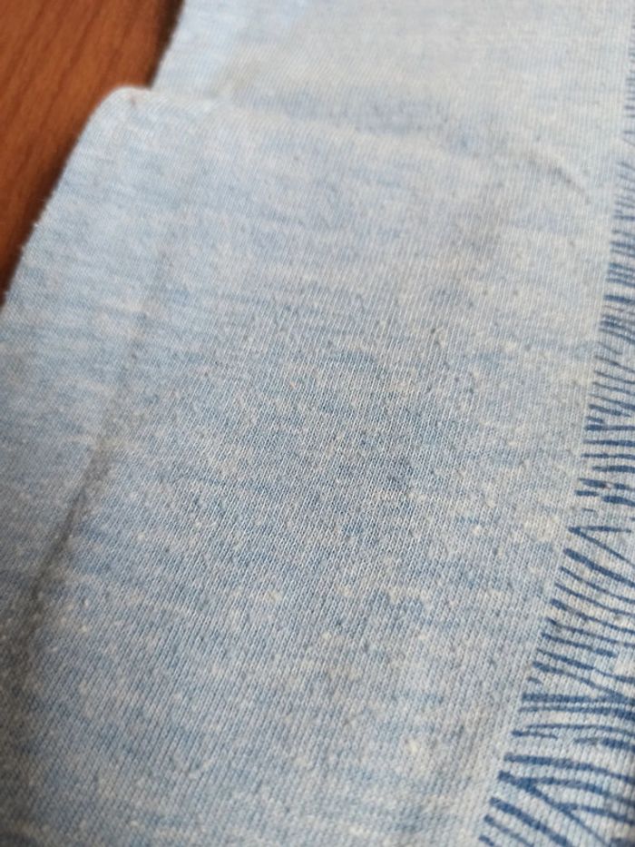 Tee-shirt 5ans - photo numéro 6