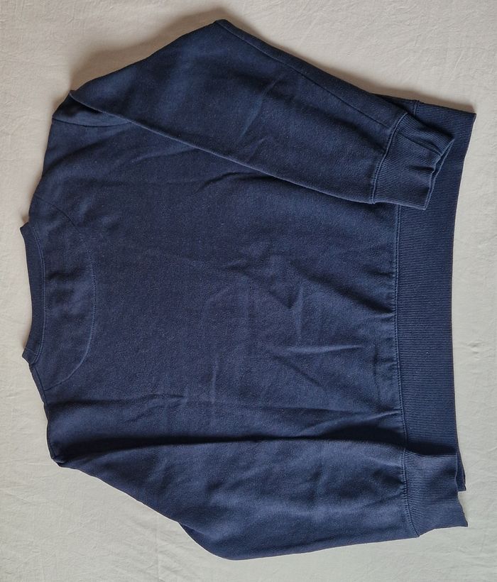 Sweat homme - Taille L - TBE - photo numéro 3