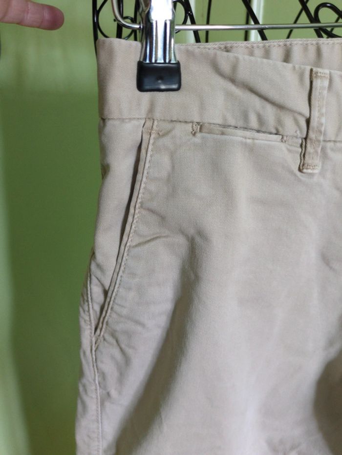 Pantalon homme Celio t38 - photo numéro 5
