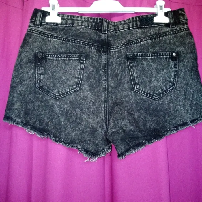 Short d’été femme - photo numéro 8