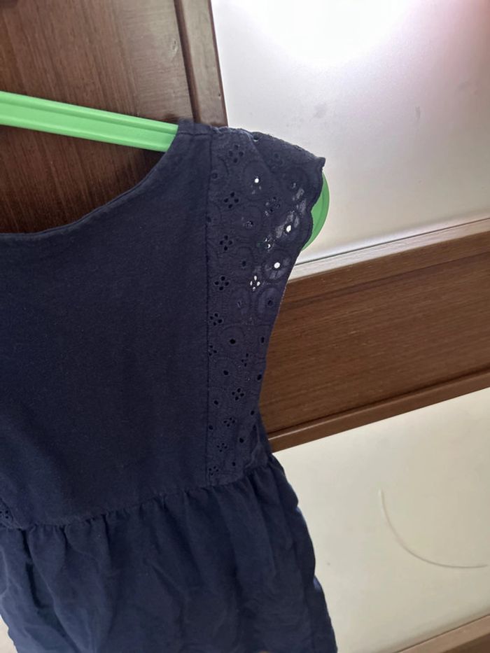 Robe été - photo numéro 2