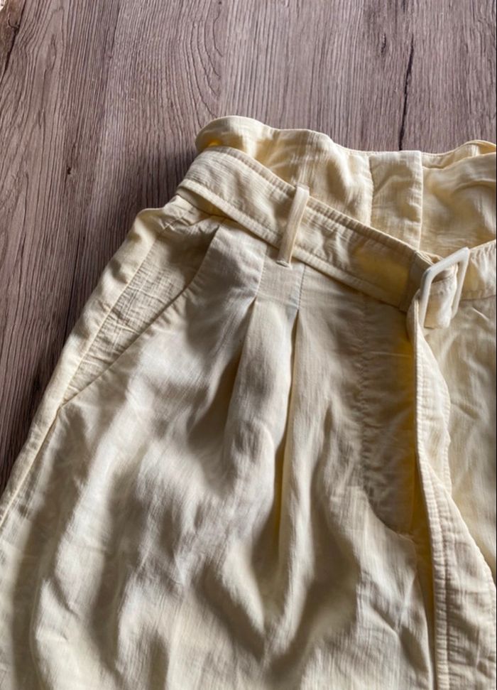 Short femme - photo numéro 2