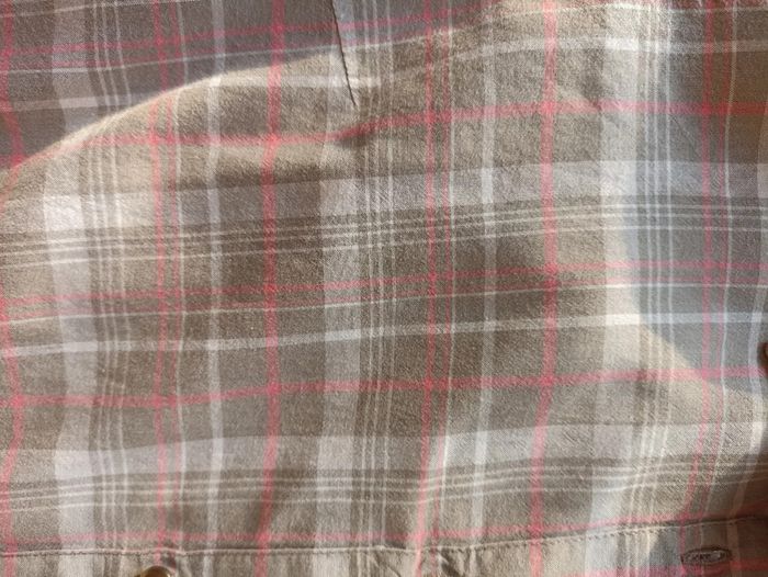 Chemise femme 40 - photo numéro 4