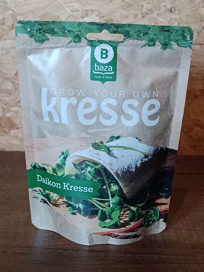 Cresson