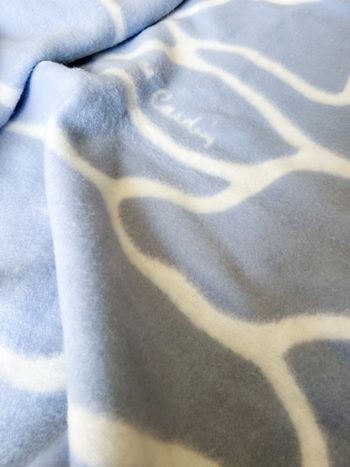 Couverture Pierre Cardin