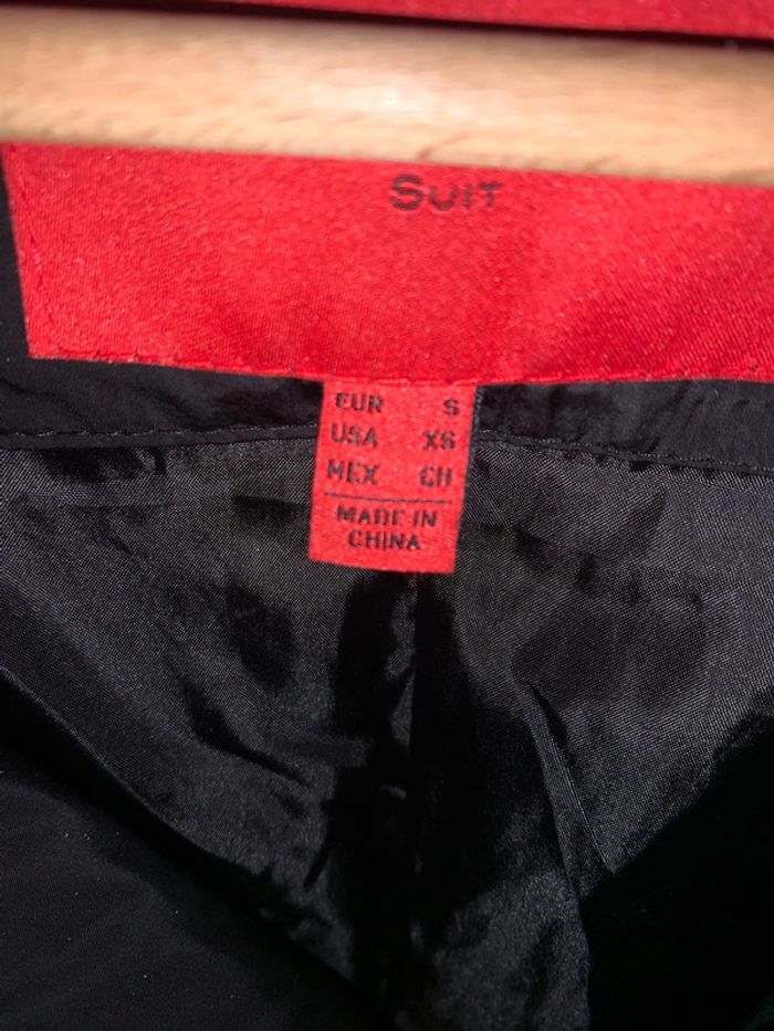 Très belle Doudoune (taille S) - photo numéro 4