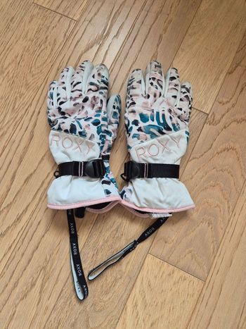 Gants de ski S Roxy 🌞