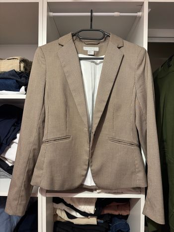 Blazer H&M taille 36