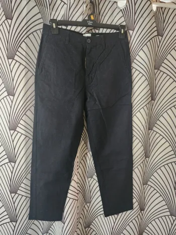 Pantalon Chino