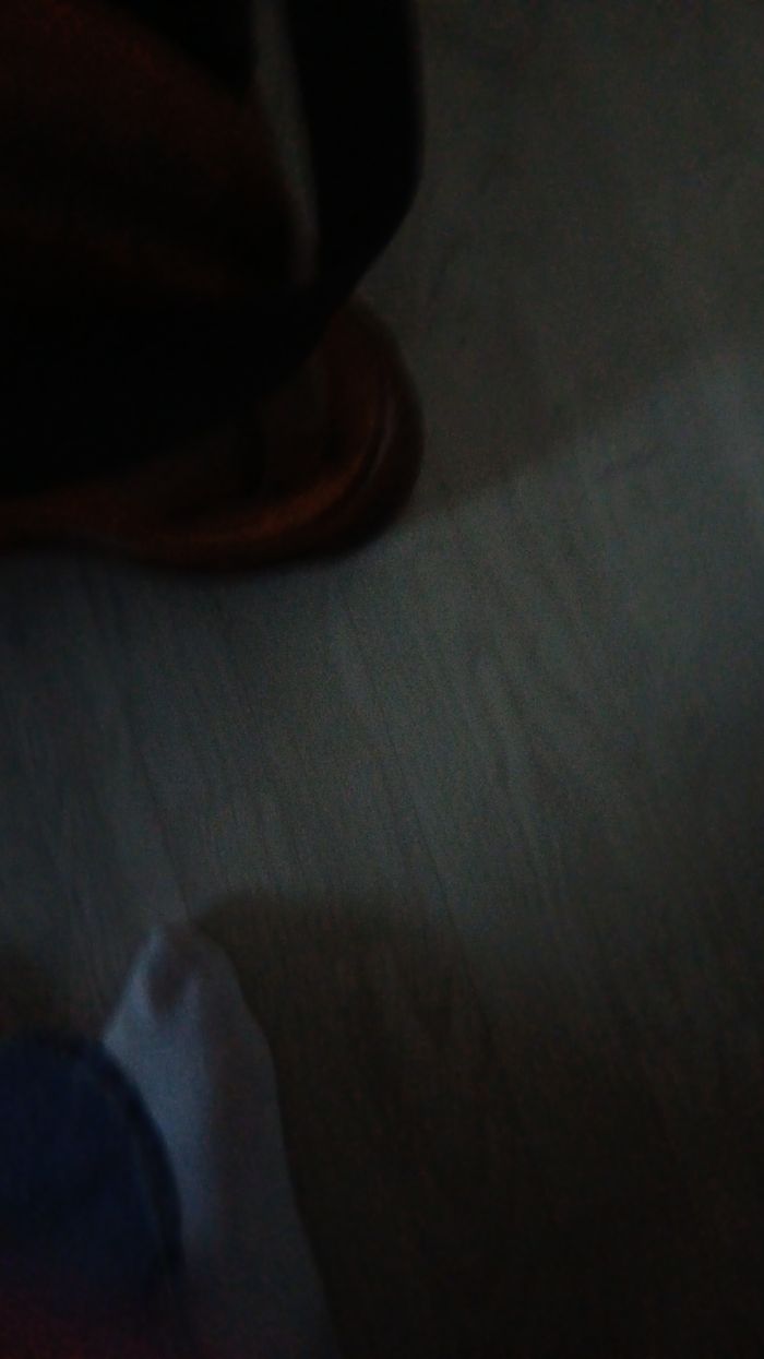 Vélo