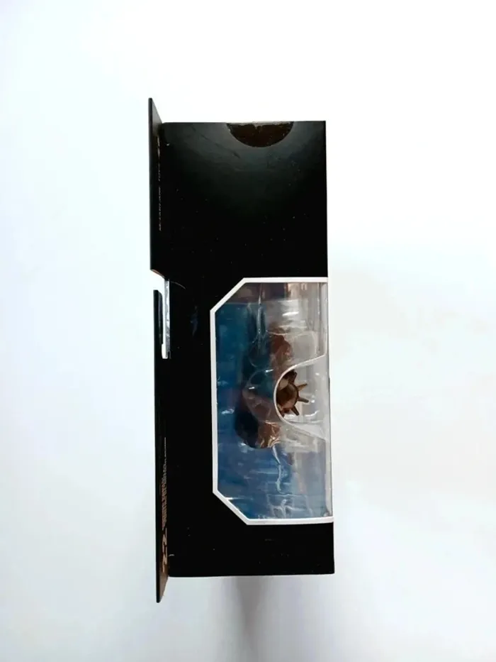 Figurine The Batman Who Laughs McFarlane DC Multiverse - photo numéro 5