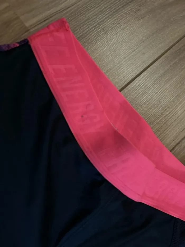 Ensemble sport femme - photo numéro 4