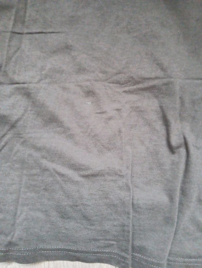 T-shirt taille 10 ans Complice - photo numéro 5