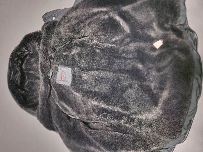 Doudoune Megusto - T. S/M - TB état - photo numéro 5