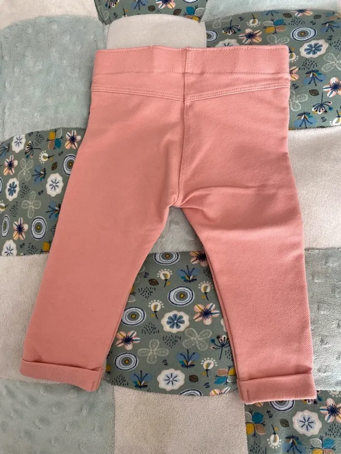 Pantalon - photo numéro 5