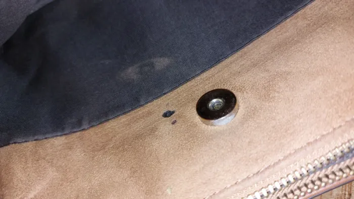 Sac à main Parfois - photo numéro 7