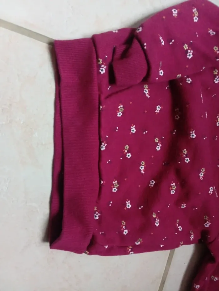 🌹ensemble mes petits cailloux 18 mois 🌹 - photo numéro 8