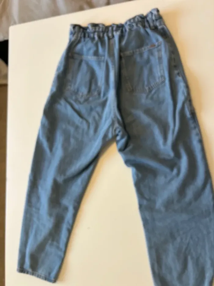 Jeans - photo numéro 2