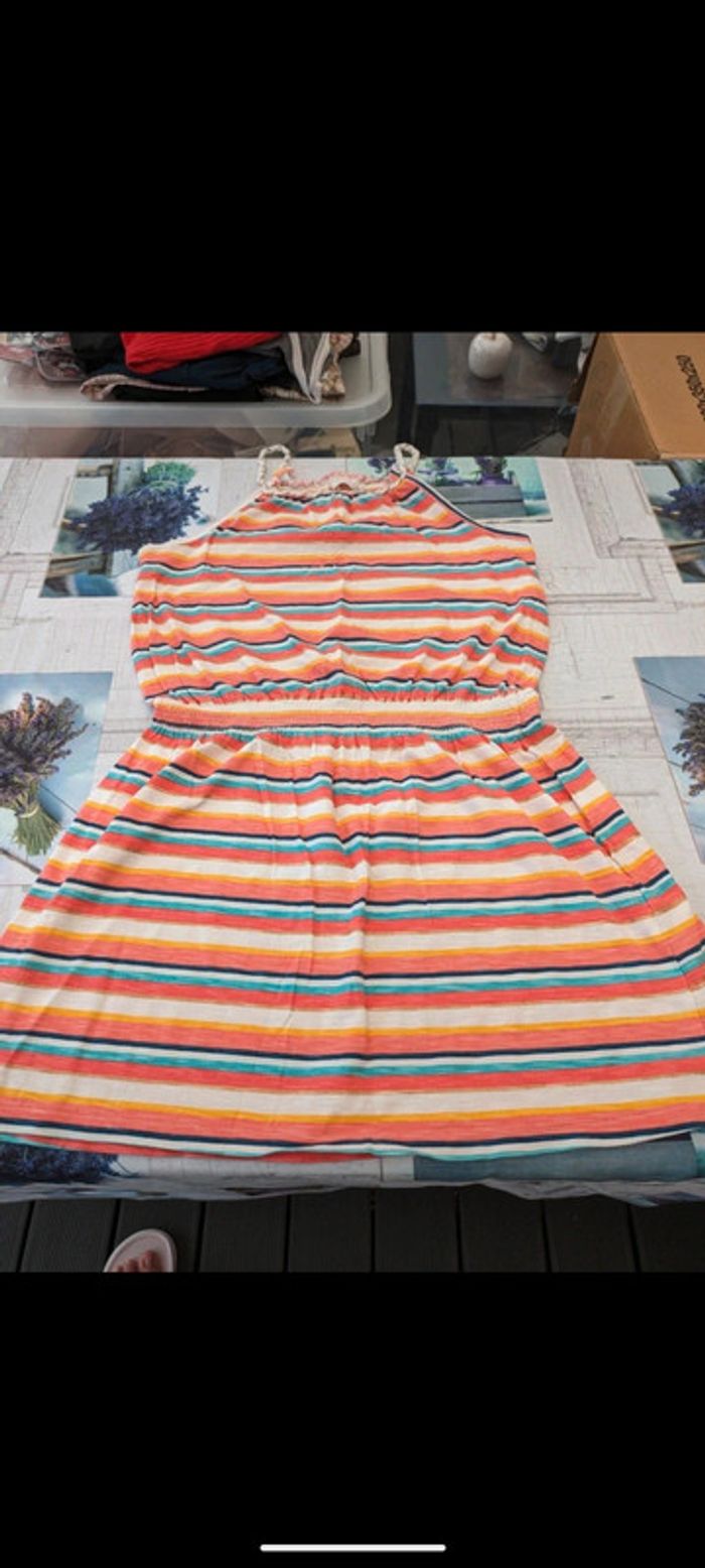 Robe 14 ans - photo numéro 4