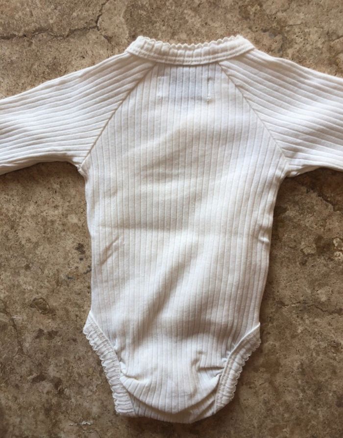 Bodie - photo numéro 3