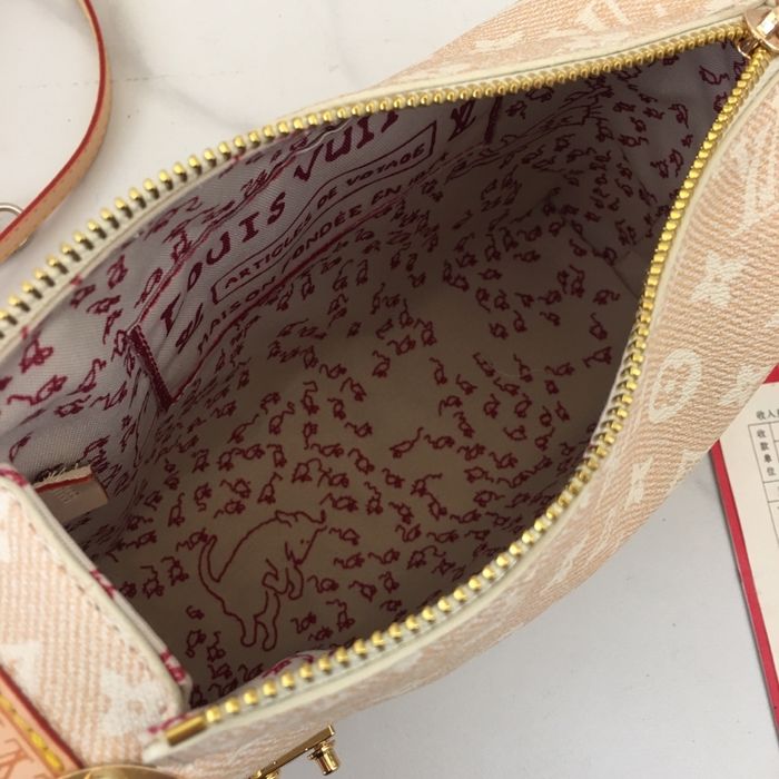 Louis Vuitton  M46358 - photo numéro 9