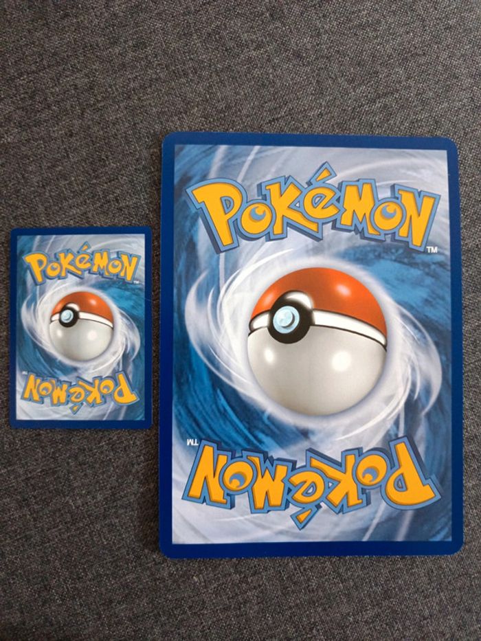 Jumbo Brindibou - photo numéro 2