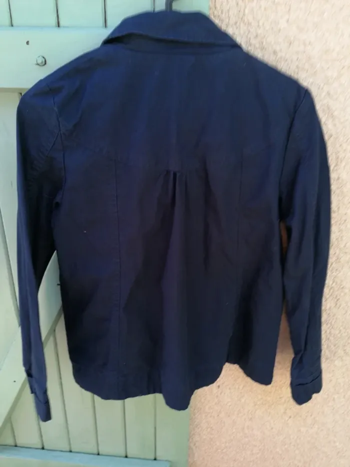 Veste taille 36 - photo numéro 2