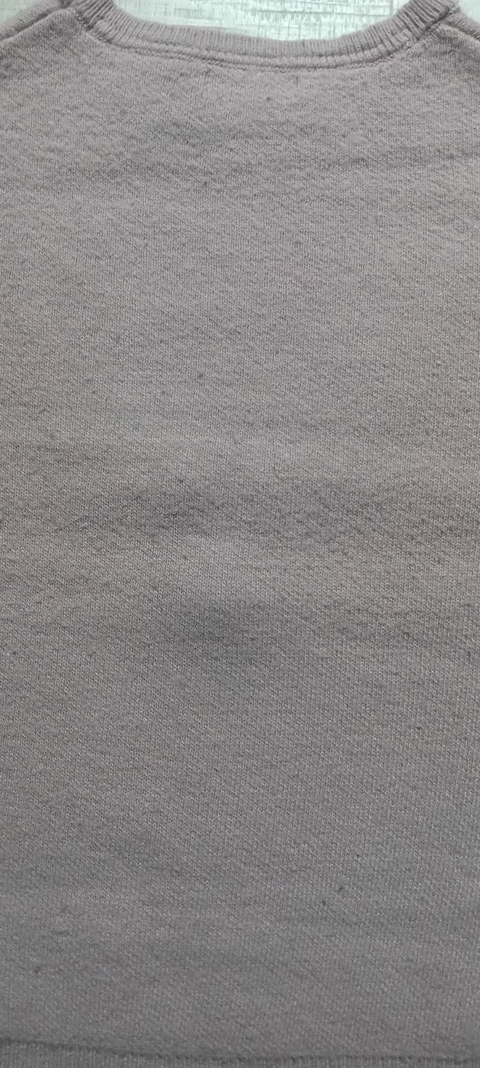 Pull Okaïdi 8 ans - photo numéro 6