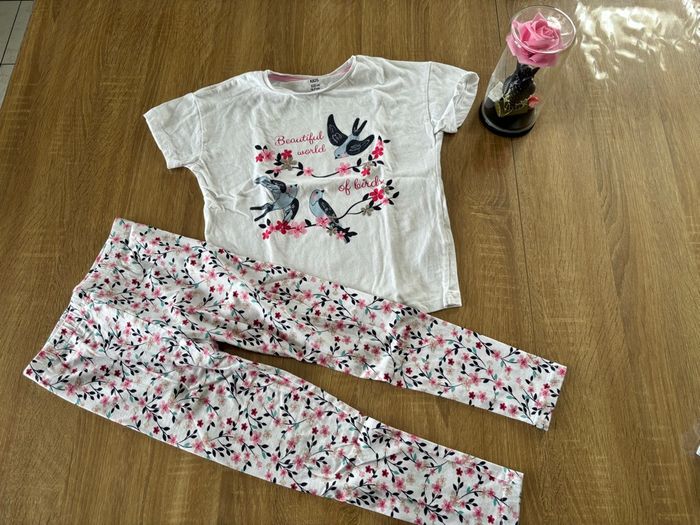 Ensemble