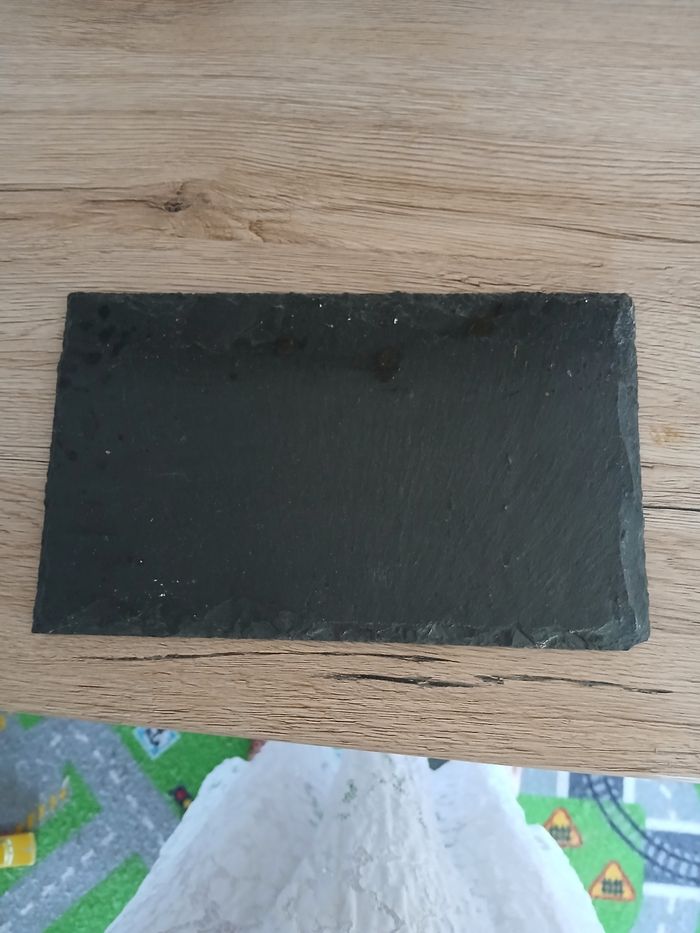 Dessous de plat