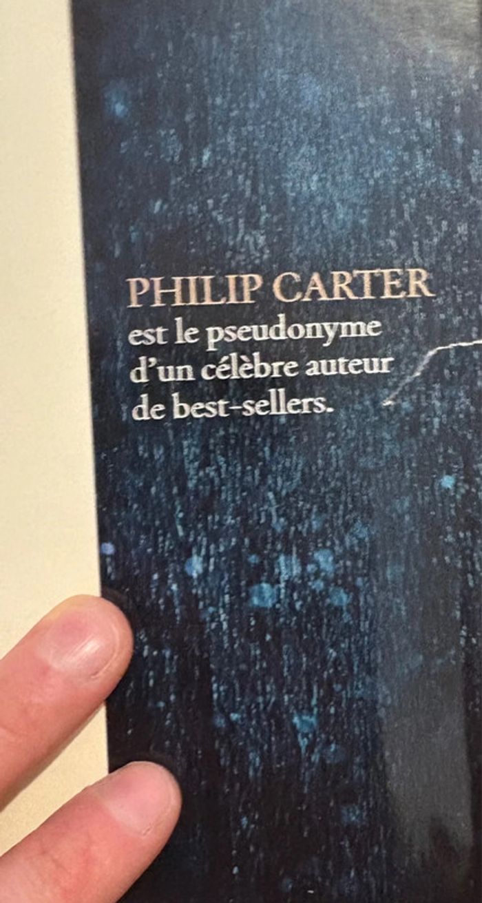Livre « le secret des glaces » - photo numéro 4