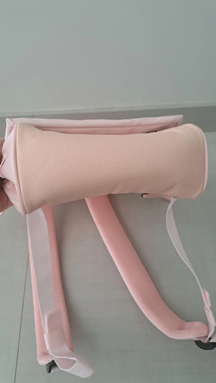 Sac Cabaia neuf adventurer S Rose Hanoi - photo numéro 8