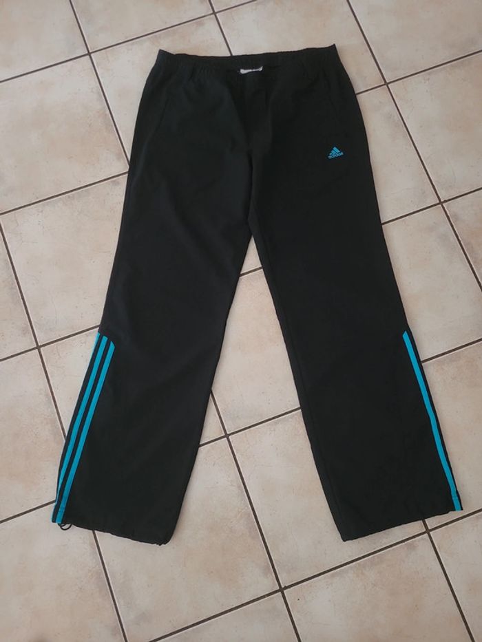 Pantalon clima365