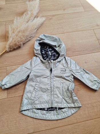 Veste IKKS