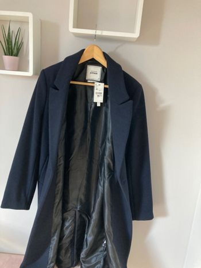Manteau Pimkie Neuf avec étiquette taille européenne 42 - photo numéro 6