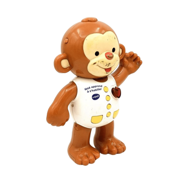 Singe Vtech