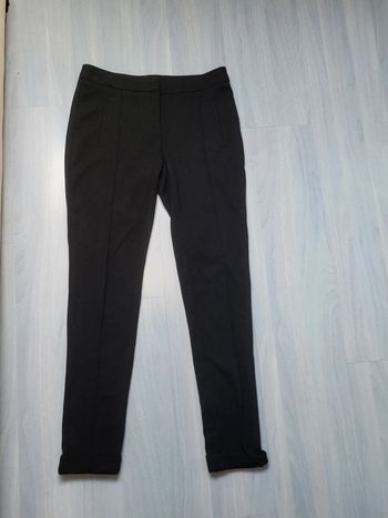 Superbe pantalon Nafnaf