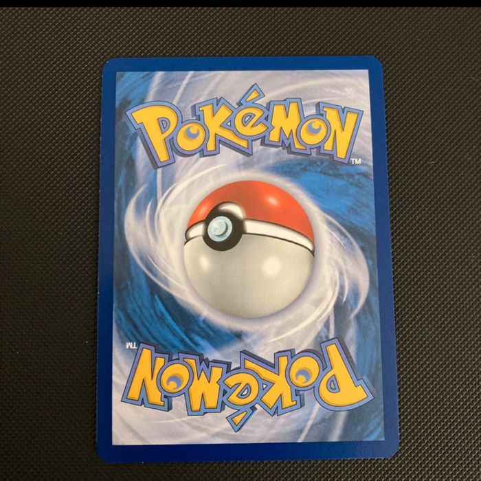 Carte Pokémon Gueriaigle 155/086 NM FR - photo numéro 2