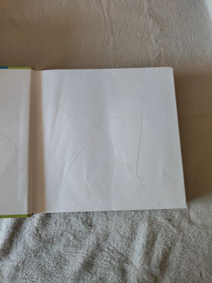 Mes petites histoires d'animaux - photo numéro 3