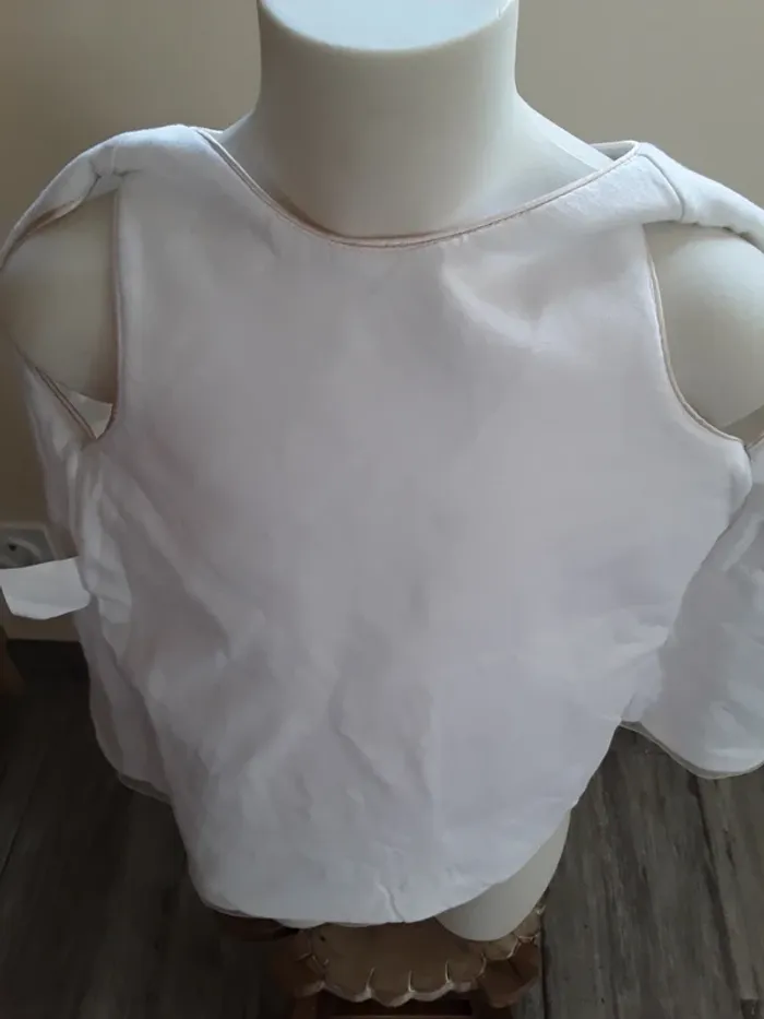Robe 18 mois - photo numéro 8