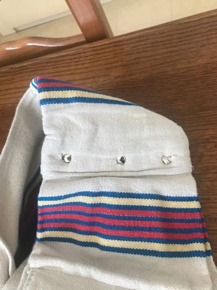 Sac a dos - photo numéro 8