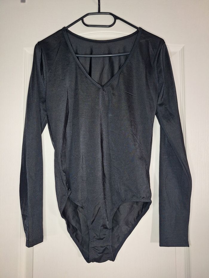 Bodie femme taille S neuf sans étiquette