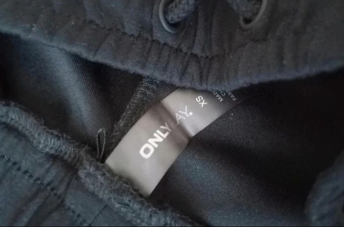 Pantalon de jogging - photo numéro 3