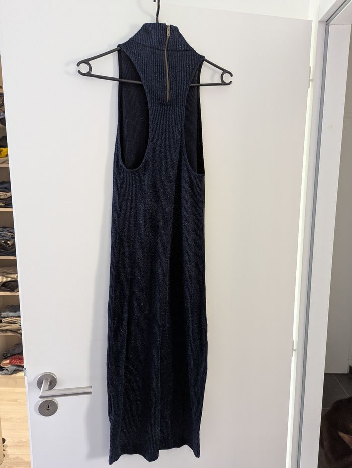 Robe femme 💌 - photo numéro 2