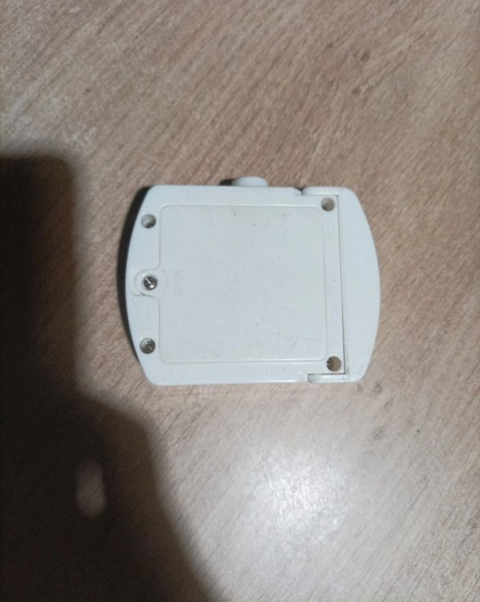 Toy story forky fourchette 18 cm télécommandée - photo numéro 5