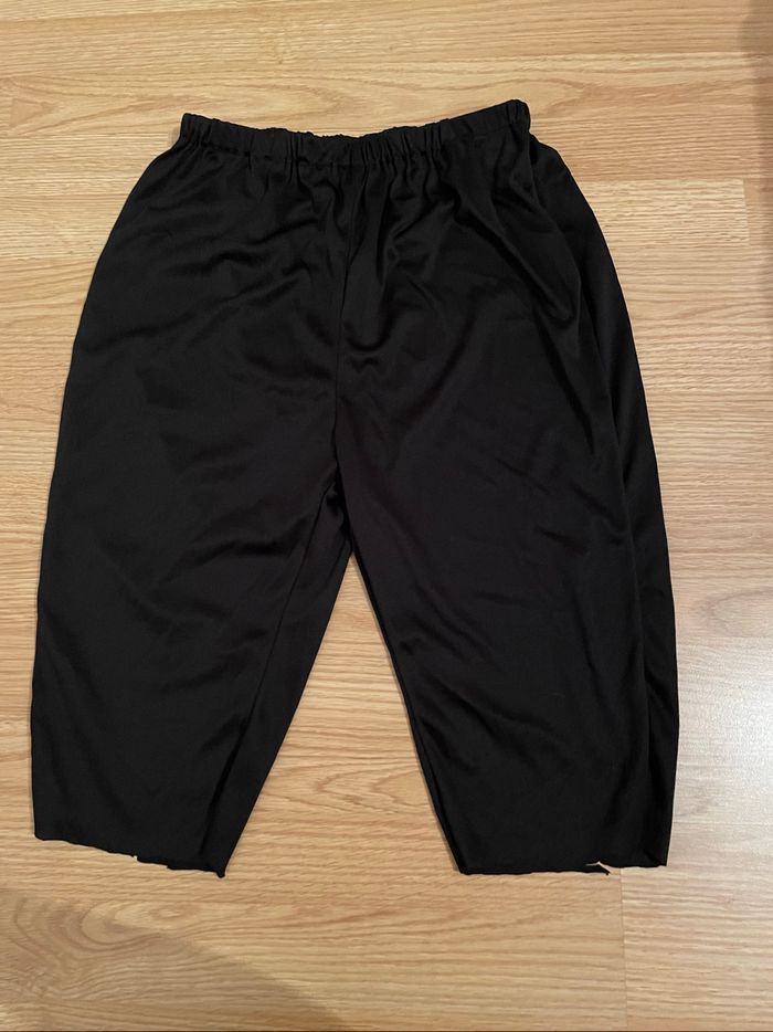 Pantalon de déguisement