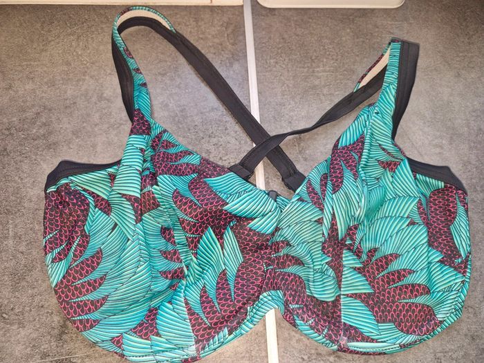 Bikini