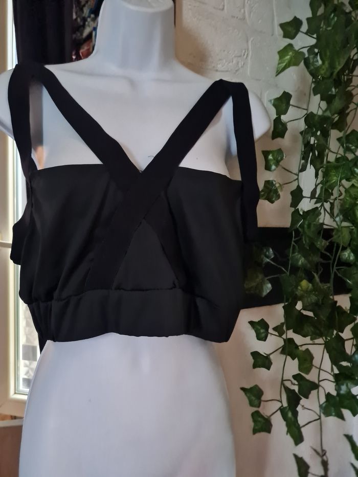 Brassiere - photo numéro 2