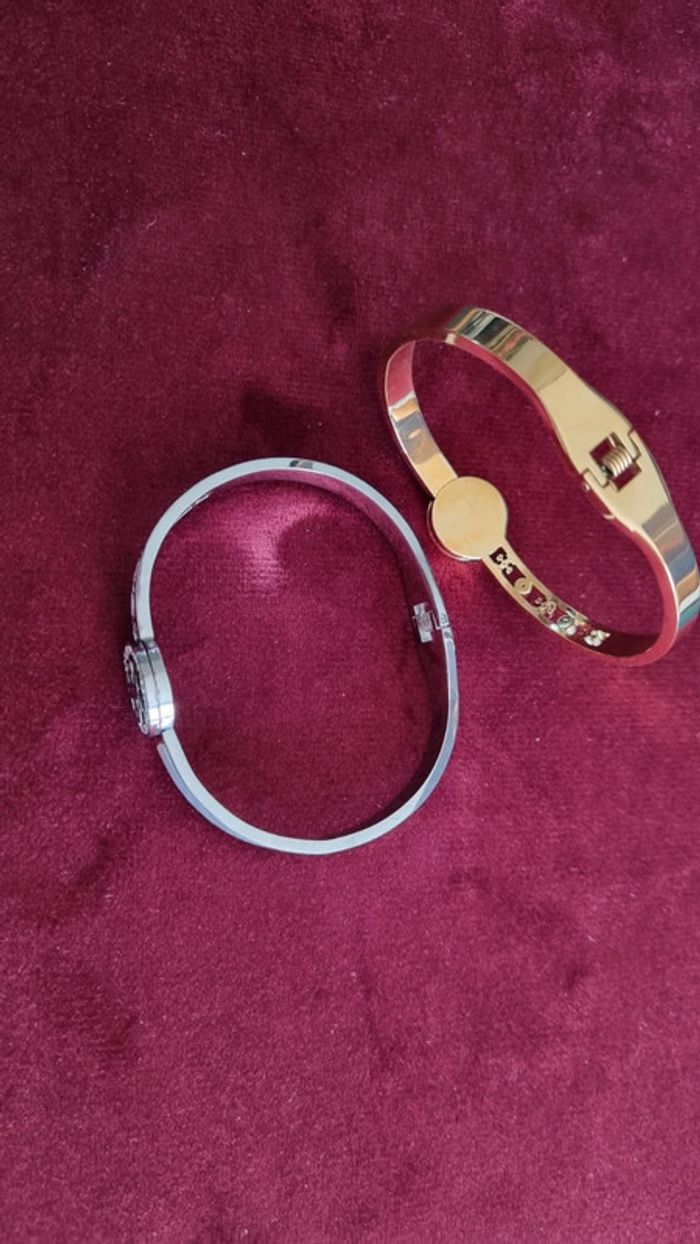 Bracelet - photo numéro 4