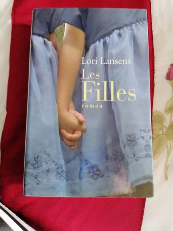 Les filles